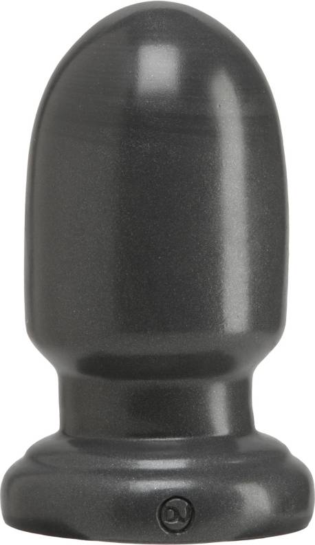 American Bombshell Shell Shock Small
