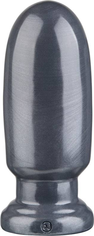 Doc Johnson American Bombshell Shell Shock Large