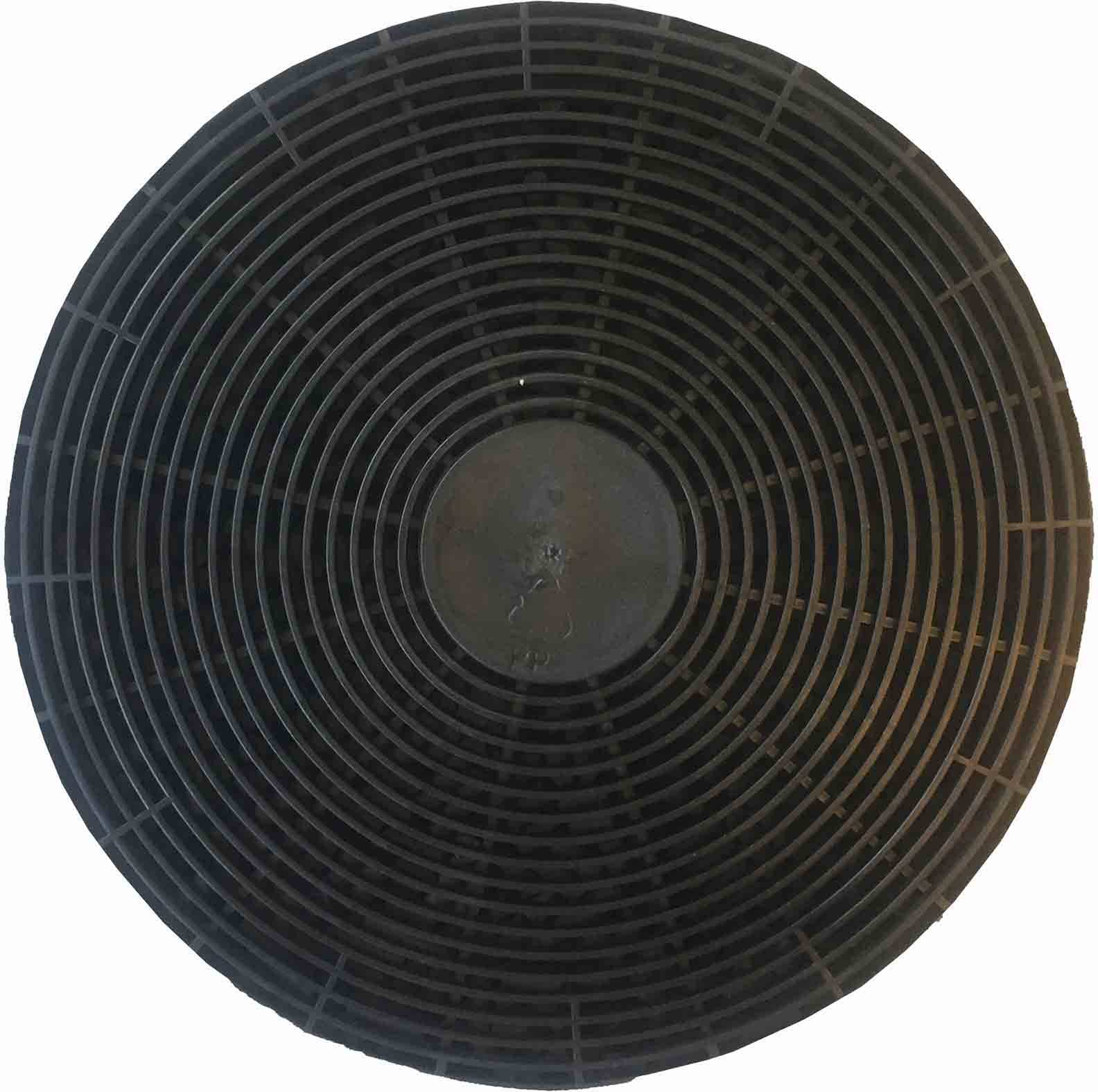 EICO Standard Recirculation Filter 6270