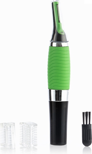 InnovaGoods Micro Precision
