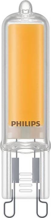 Philips CorePro LED Lamps 3.5W G9