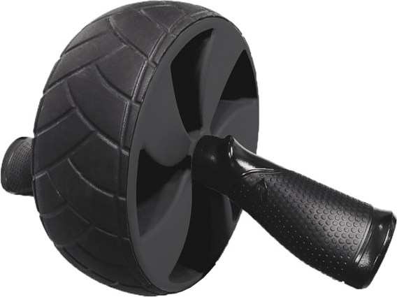 Iron Gym Speed Abs Pro
