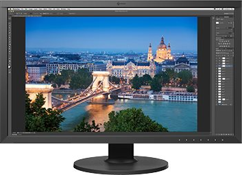 Eizo ColorEdge CS2731