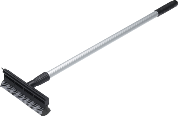 Windscreen Scraper 710mm