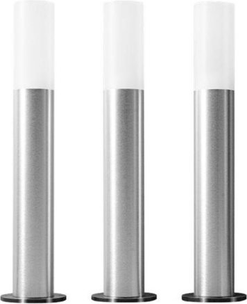 LEDVANCE Smart+ ZB Extension Pollare 27cm
