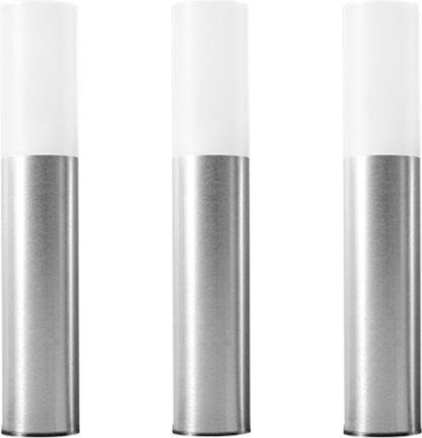 LEDVANCE Smart+ ZB Extension Mini Pollare 22.7cm