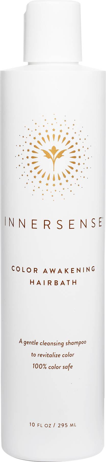 Innersense Color Awakening Hairbath 295ml