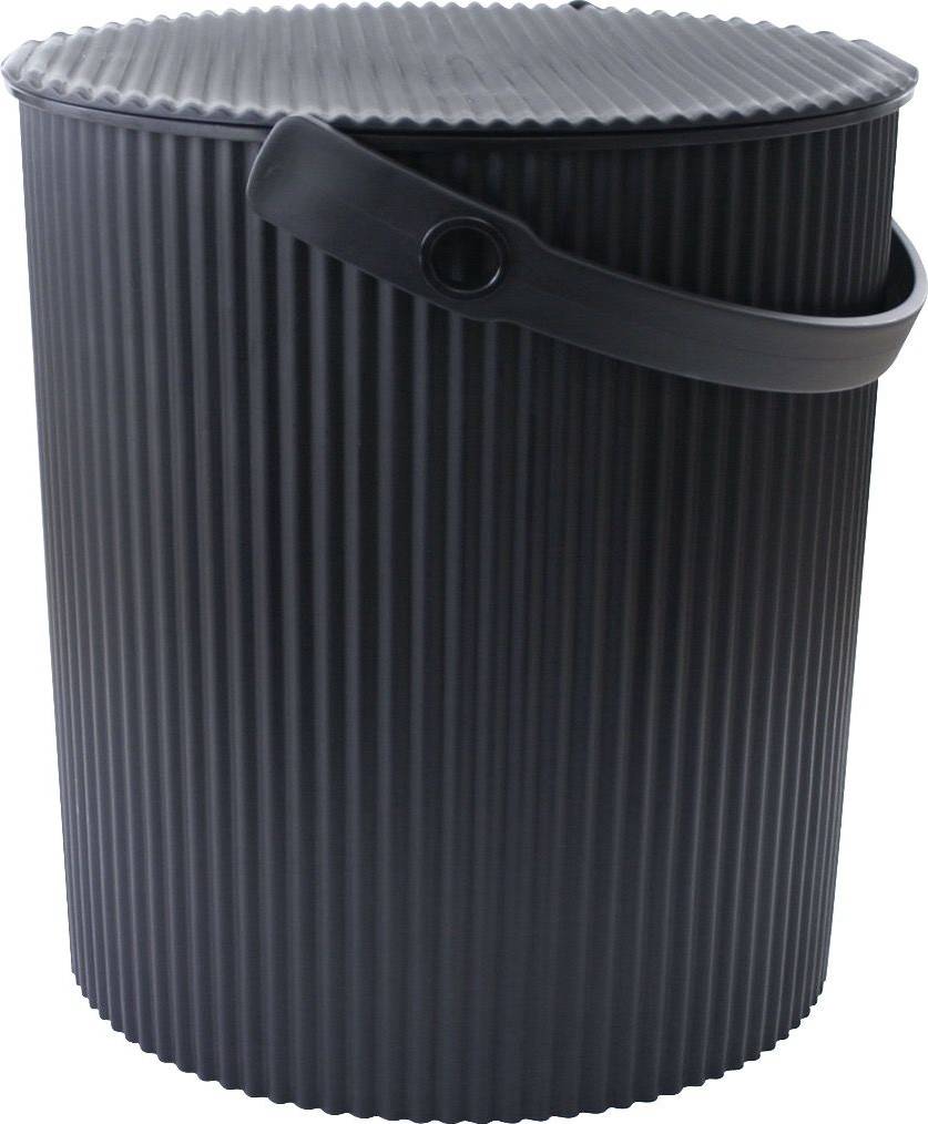 Storage Bucket Köksförvaring