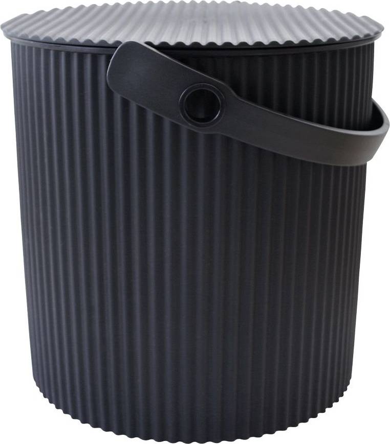 Storage Bucket Köksförvaring