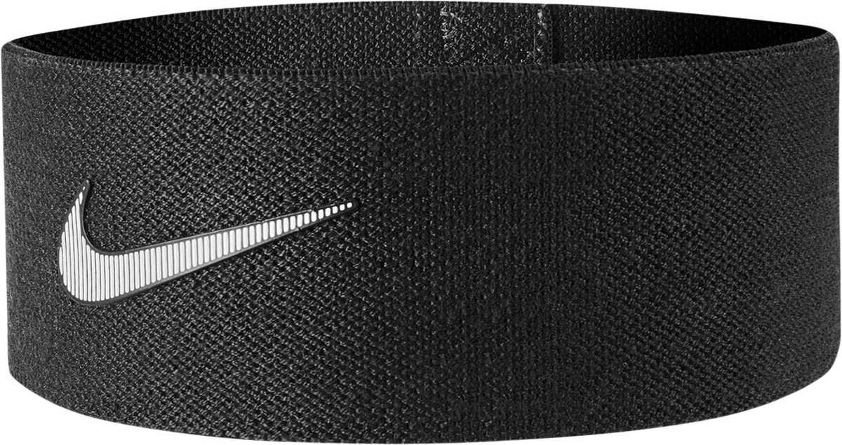 Loop Resistance Band Large