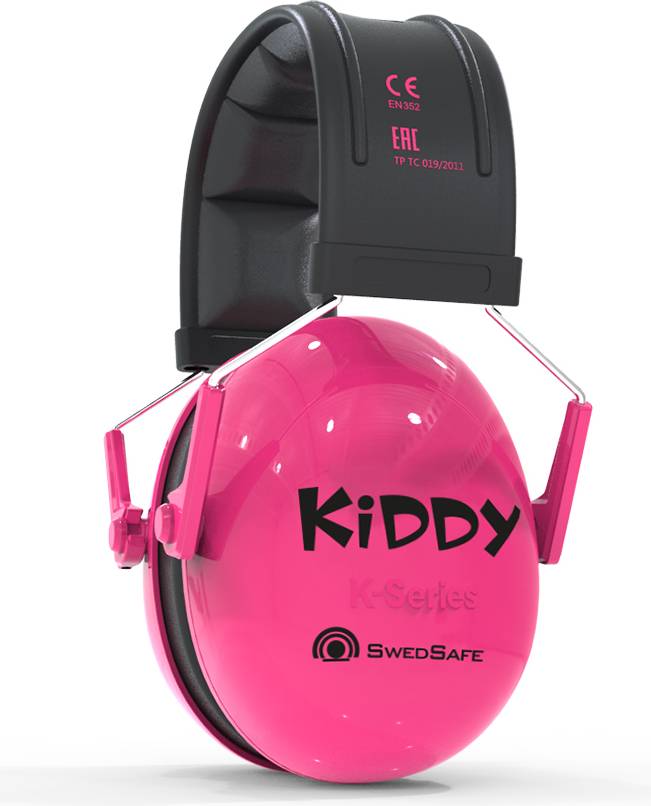 Kiddy