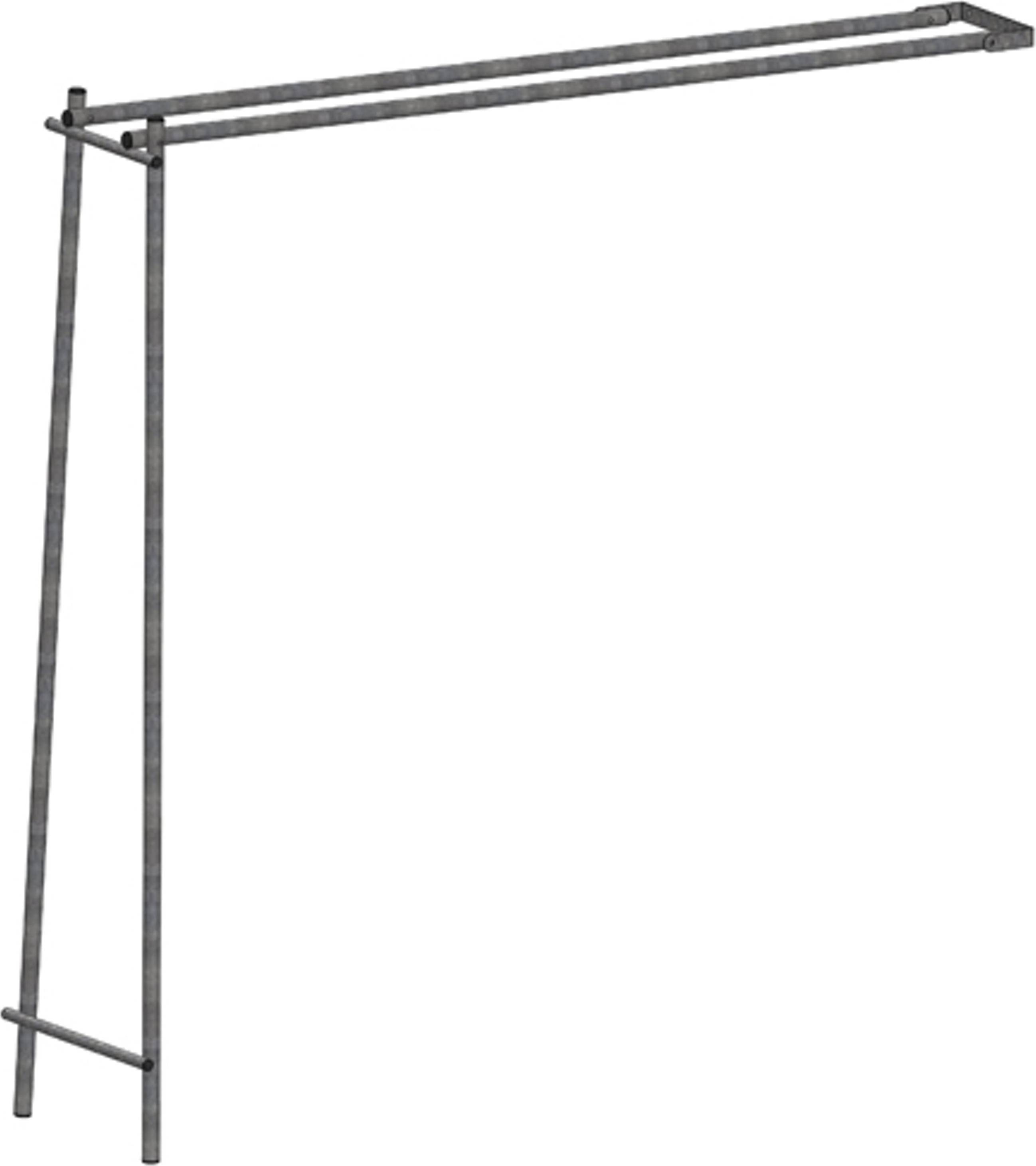 Varax Suspension Rack 170