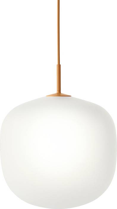 Muuto Rime Riippuvalaisin ∅ 37cm