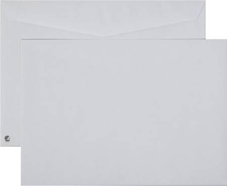 Envelope C4