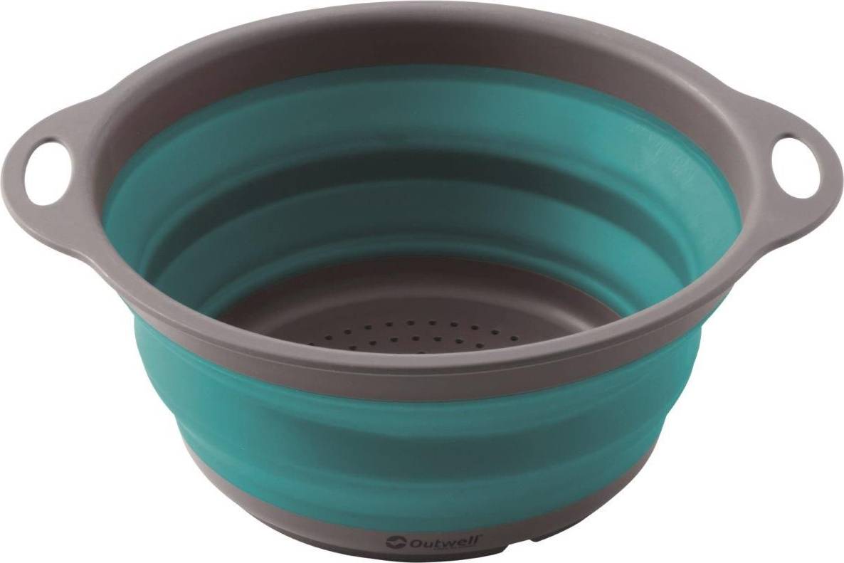 Outwell Collaps Colander 24cm