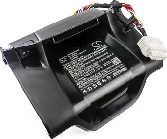 Cameron Sino CS-RCT300VX Compatible