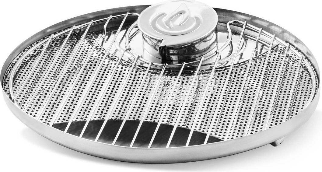 Portable Grill