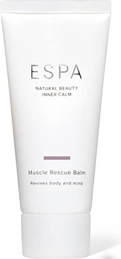 ESPA Muscle Rescue Balm 70g