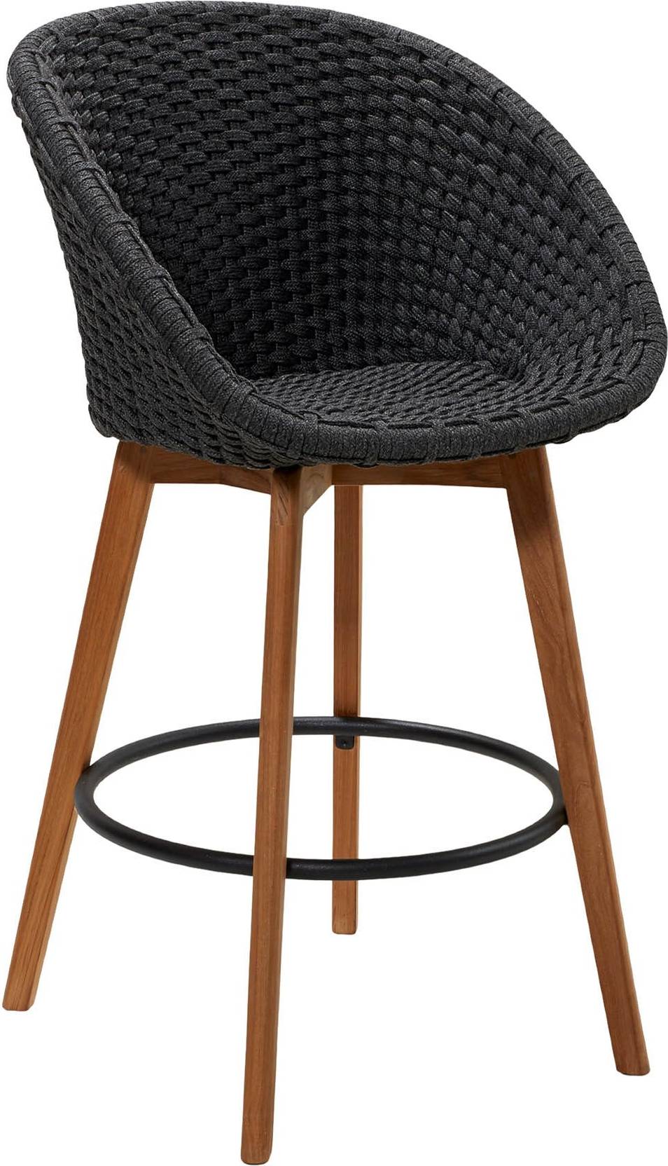 Cane-Line Peacock