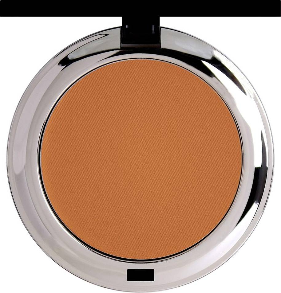 Cosmetics Base Compacta Sugar 10g