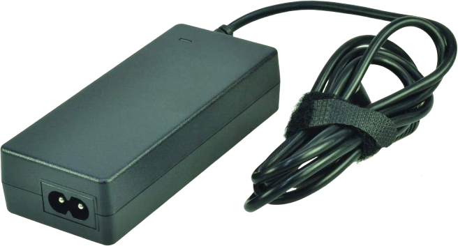CAA0733G Compatible