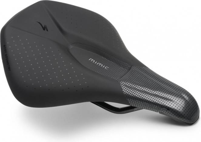 Specialized Power Comp Mimic