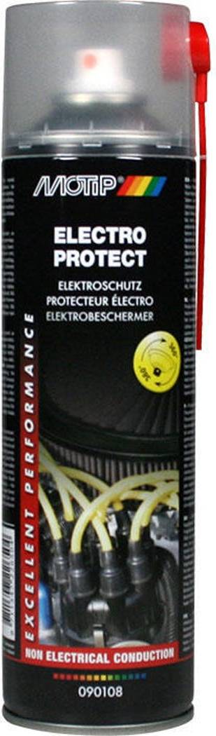 Electro Protect