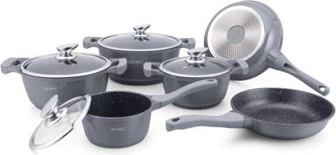 Kitchen Line