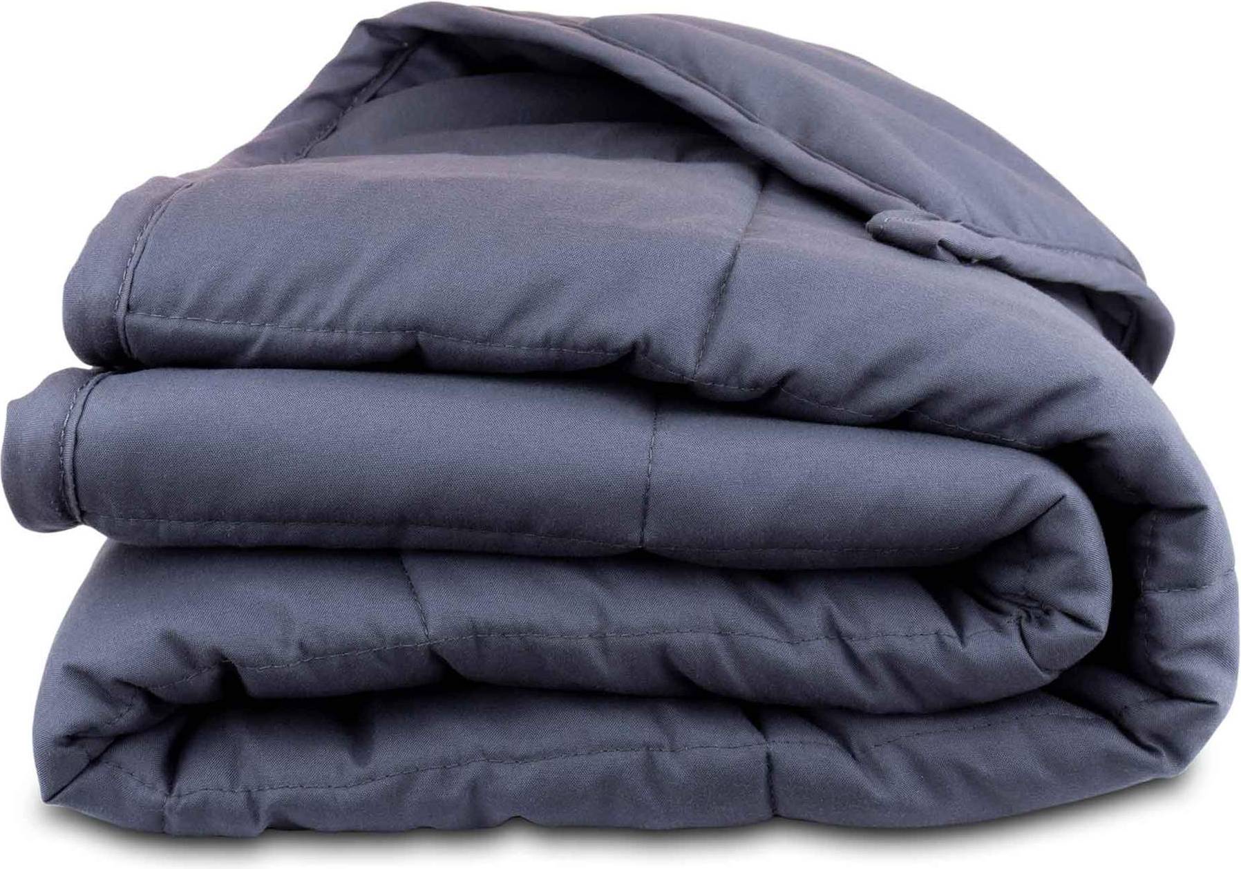  Microfiber