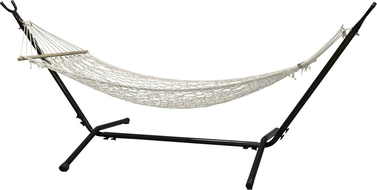 Venture Design Ubud