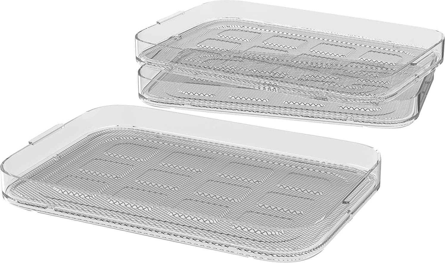 WMF KÜCHENminis Drying Rack