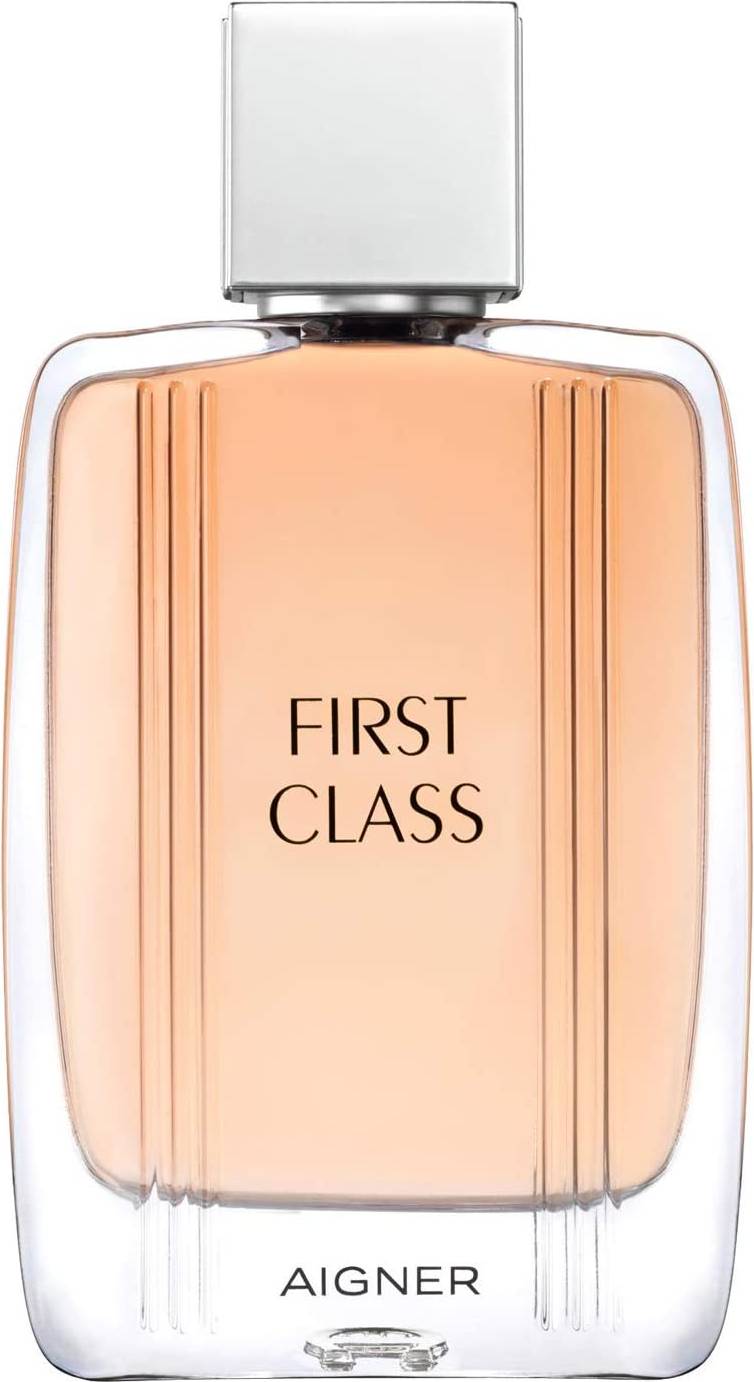 First Class EdT
