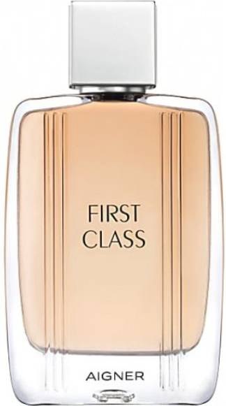 Etienne Aigner First Class EdT 100ml