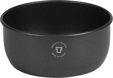 Pot 1.0l Non-Stick Inner