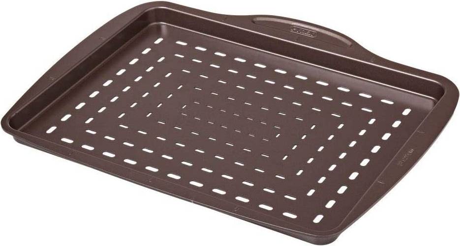 Pyrex Asimetria