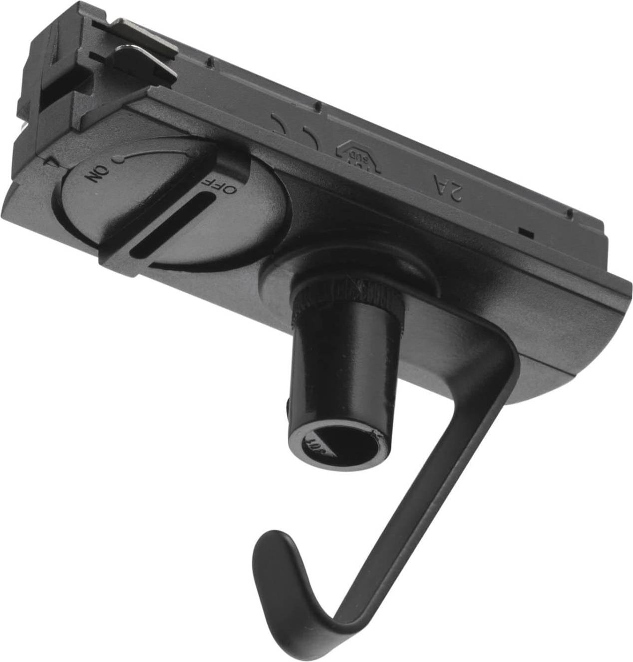 Link Adapter