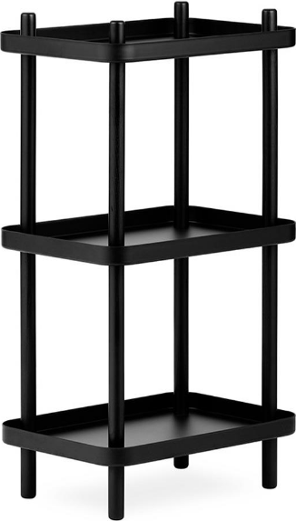 Block