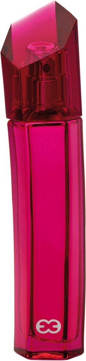 Magnetism EdP