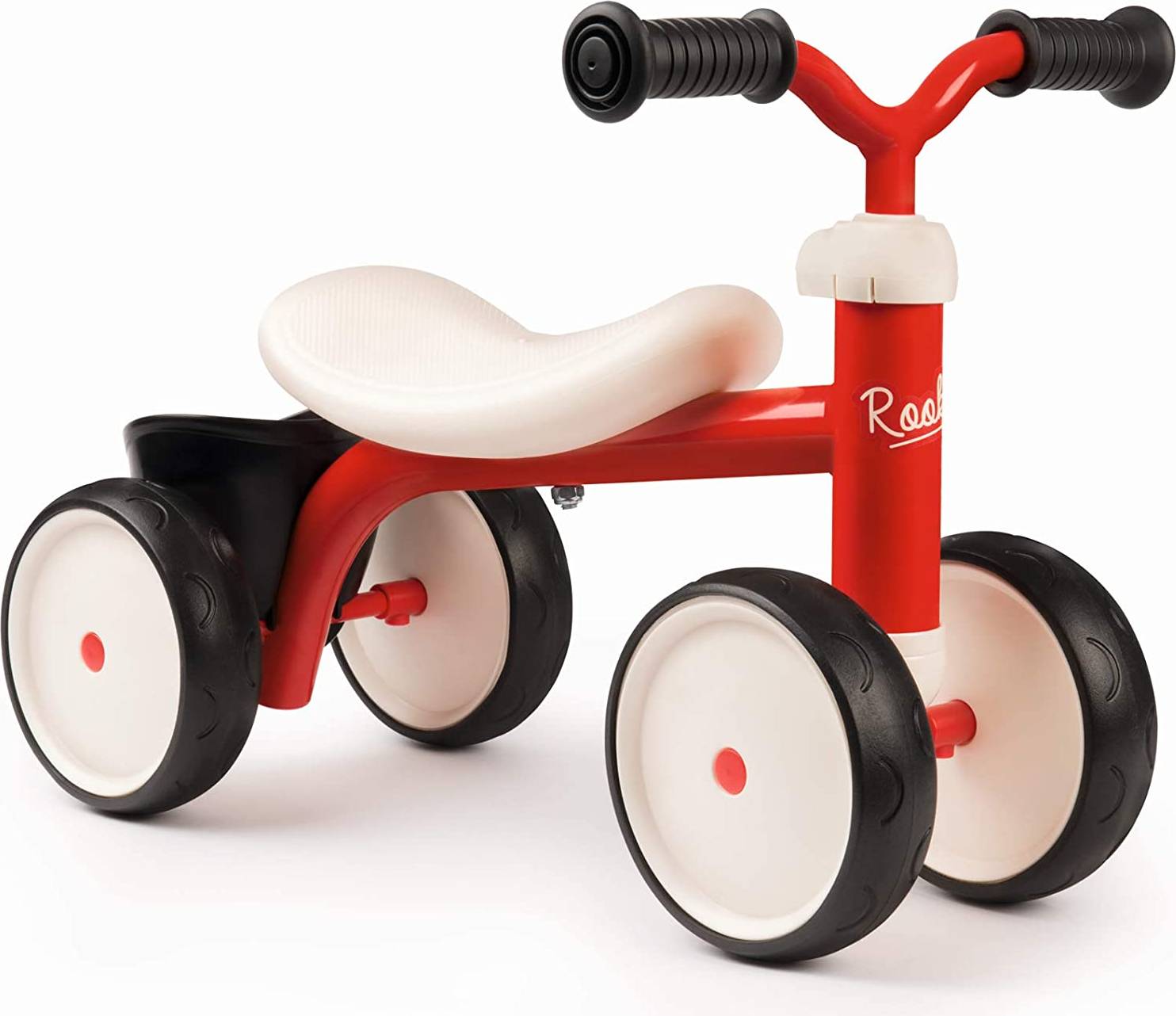 Smoby Rookie Ride on
