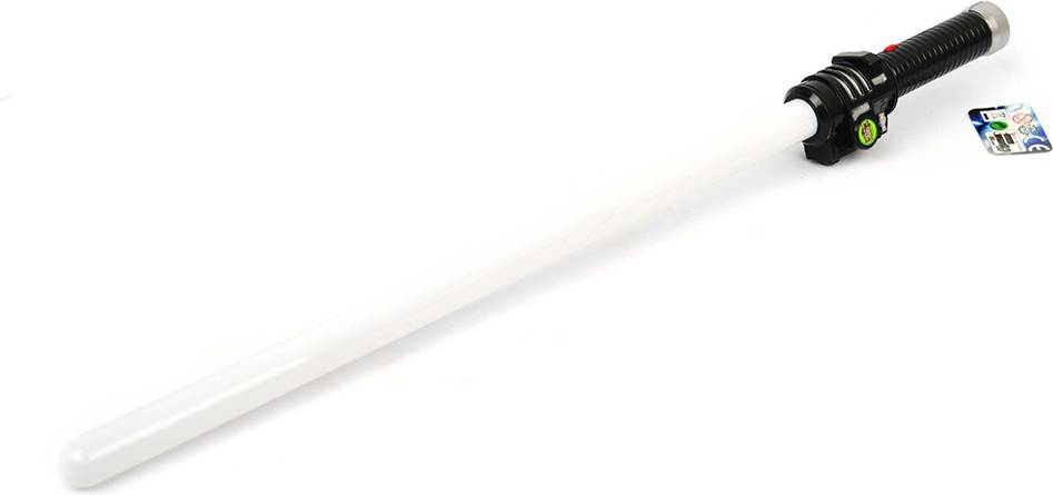 Light Swords