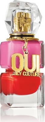 Oui EdP