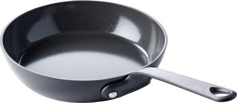 GreenPan Craft