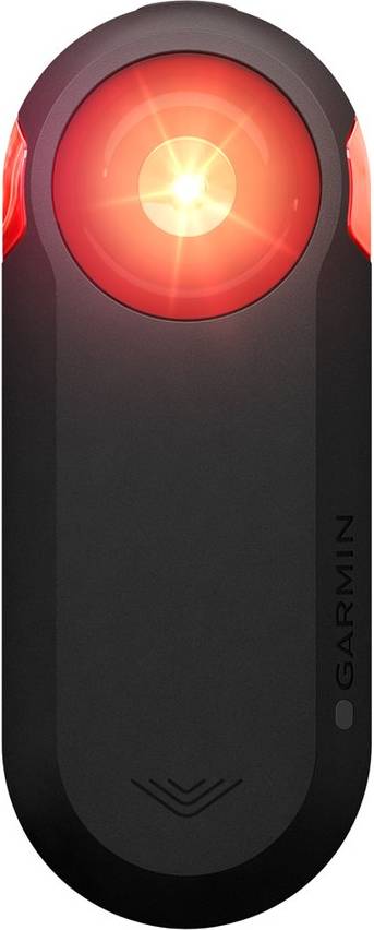 Garmin Varia RTL516 Rear Light Radar