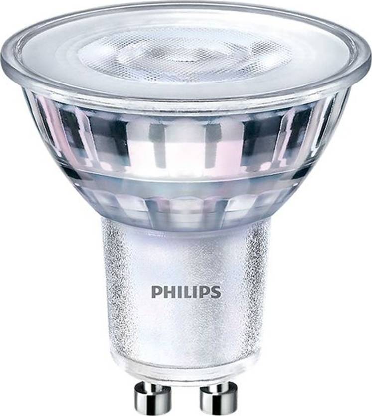 Philips CorePro LED Lamp 5W GU10