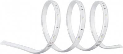 LEDVANCE Smart+ Flex LED bånd
