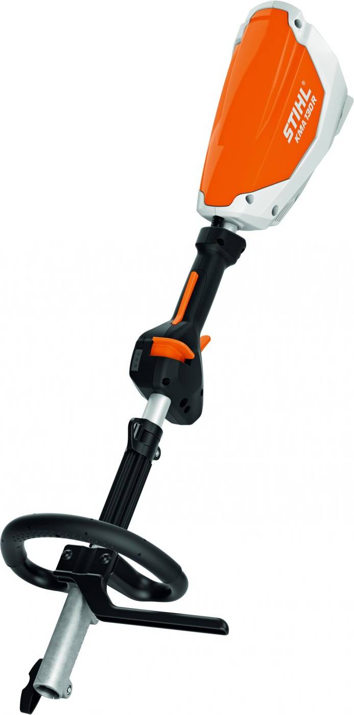Stihl KMA 130 R