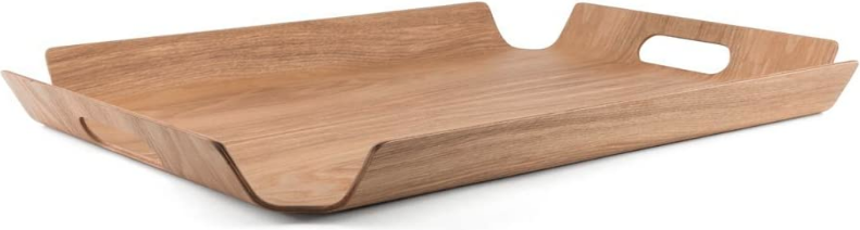 Madera
