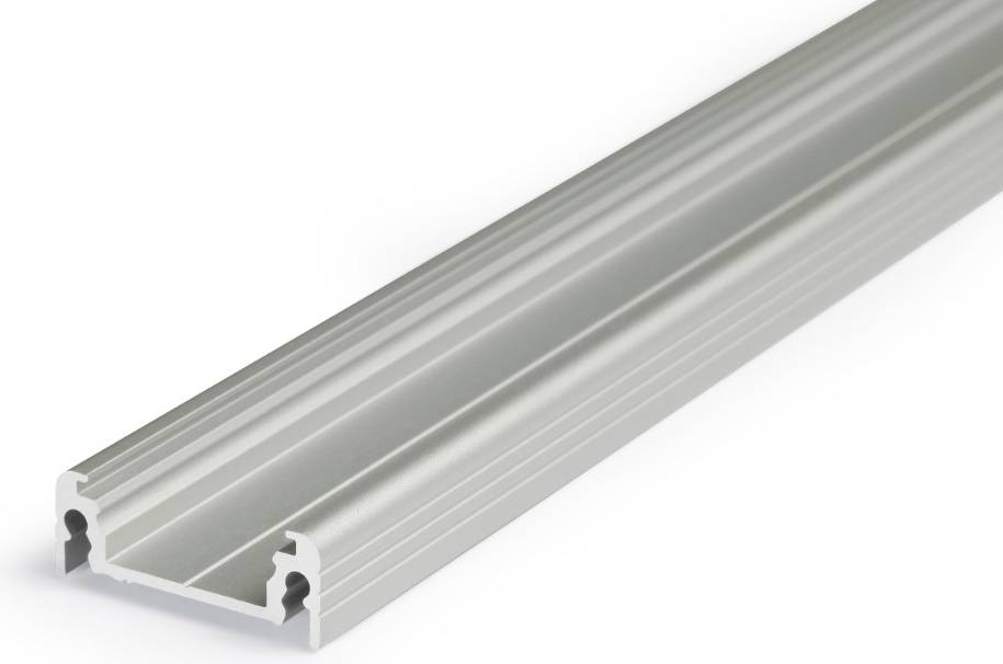 Lightstrip Plus
