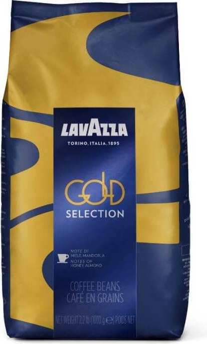 Gold Selection