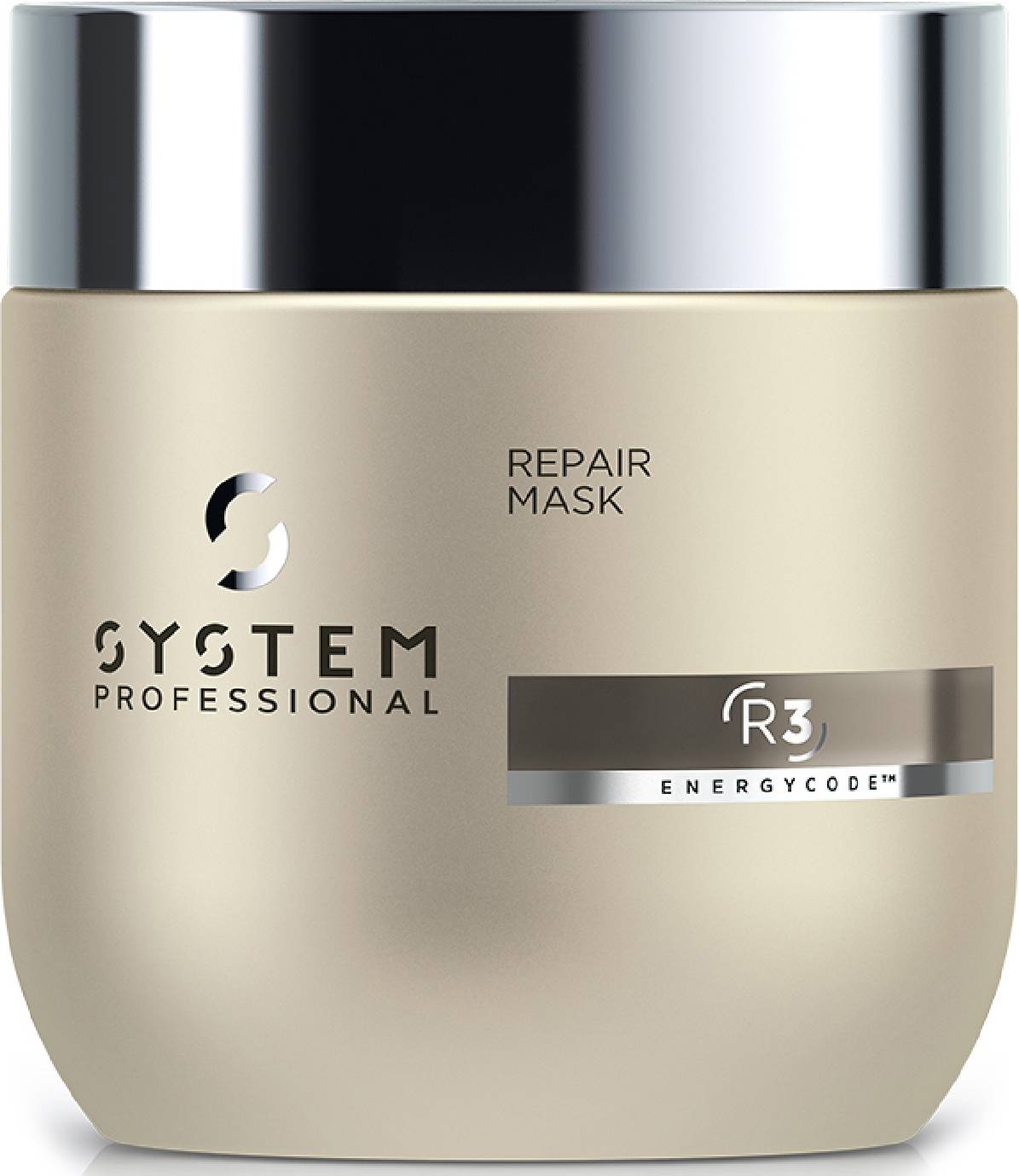 R3 Repair Mask